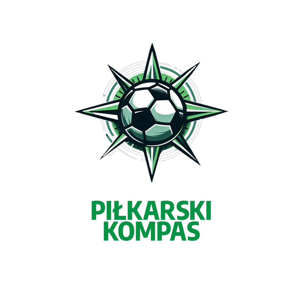Logo firmy